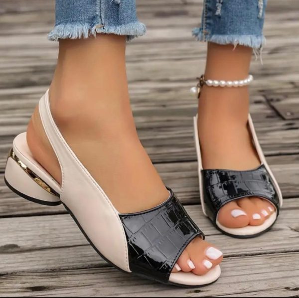 Women's Sandals